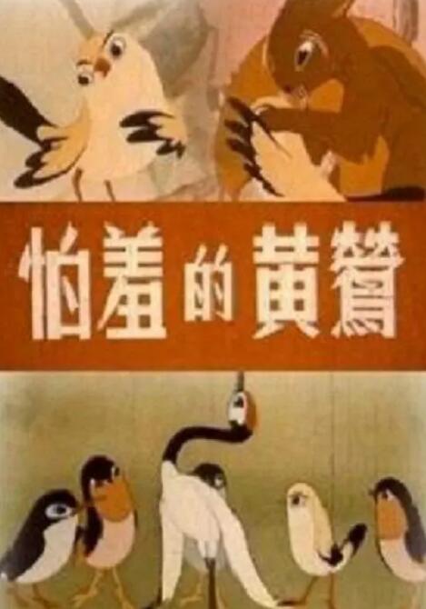 蝌蚪91视频